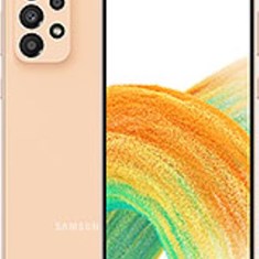 Galaxy-A33-5G-128GB-RAM-8GB