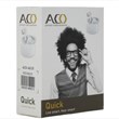 ACO-QUICK