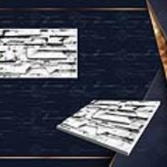 آنتیک-سه-تکه-زمرد