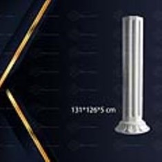 ستون-با-پایه