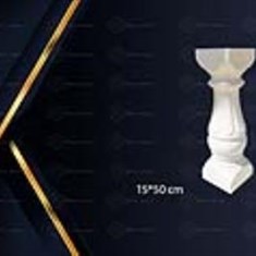 صراحی-ژاکلین