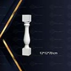 صراحی-گرد-ساده