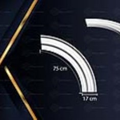 بالا-پنجره-دو