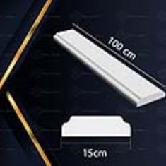 رویه-صراحی-یک