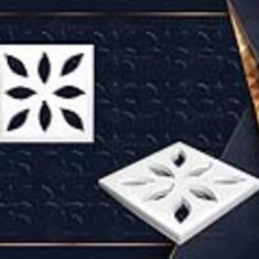 چهل-پنجره-دو