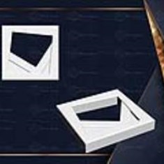 چهل-پنجره-یک