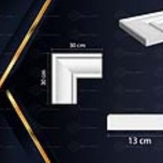 ابزار-گوشه-یک