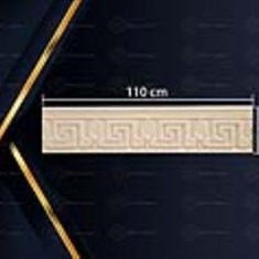 قرنیز-آنیسون