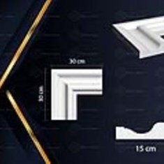 ابزار-گوشه-دو