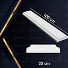 رویه-صراحی-دو