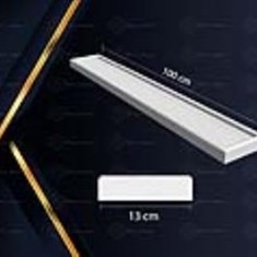 ابزار-دور-پنجره-دو