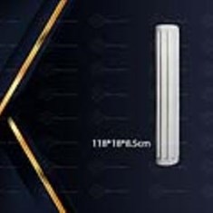 ستون-نیم-گرد