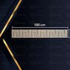 قرنیز-ورساچ