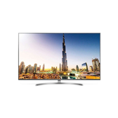 تلویزیون-ال-جی-55SK8100