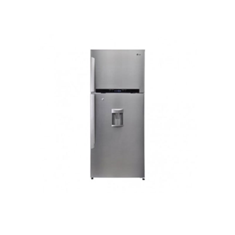 یخچال-فریزر-بالا-ال-جی-B650
