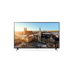 تلویزیون-ال-جی-55SM8500