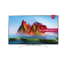 تلویزیون-ال-جی-49SJ800V