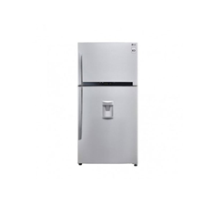 یخچال-ال-جی-702