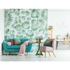 دکوراسیون-خانه-و-آشپزخانه-ارژن