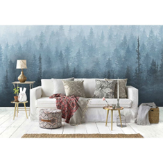 دکوراسیون-خانه-و-آشپزخانه-ارژن