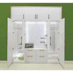 دکوراسیون-خانه-و-آشپزخانه-ارژن