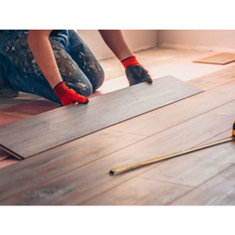 دکوراسیون-خانه-و-آشپزخانه-ارژن