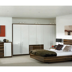 دکوراسیون-خانه-و-آشپزخانه-ارژن