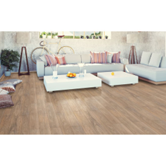 دکوراسیون-خانه-و-آشپزخانه-ارژن