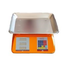 پیام-توزین-مدل-TR50