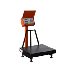 باسکول-3000کیلویی