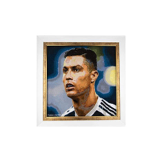 شرکت-تعاونی-تابلو-فرش-هزار-نقش