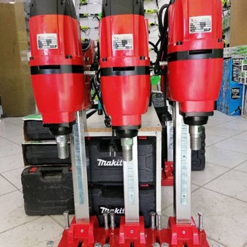 دستگاه-کرگیر-4000-وات