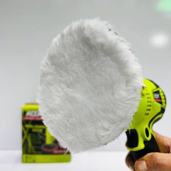 سنباده-برقی-xcort-مدل-xsf02-180s