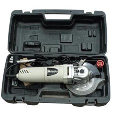 سنگ-فرز-برقی-همه-کاره-کاسالس-مدل-DBS900