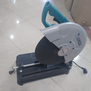 پروفیل-بر-ماکیتا