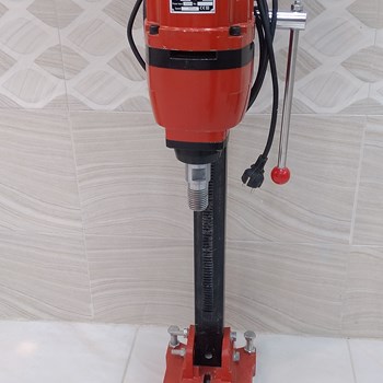 دستگاه-کرگیریL-OB-254-ایکسل