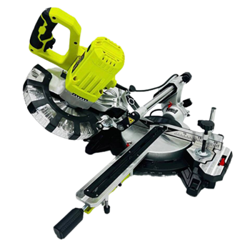 فارسی-برکشوییCORT-مدلJ-02-210