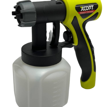 رنگ-پاش-پیستوله-برقی-مدل-xqp03-550