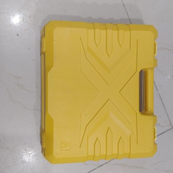 دریل-شارژی-18-ولت-طرح-دیوالت