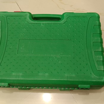 جعبه-بکس-120-پارچه