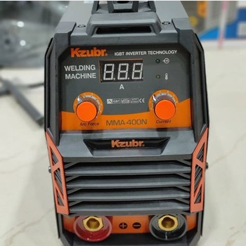 دستگاه-جوش-آرگون-دو-کارآرگون-و-آهن500آمپر-زوبر-مدل-MMA-500N