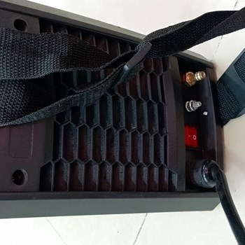 دستگاه-جوش-آرگون-و-الکترود-رویس-ROYCE-TIGMMA-450