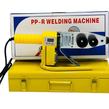 اتو-لوله-دیوالت-دیجیتالی