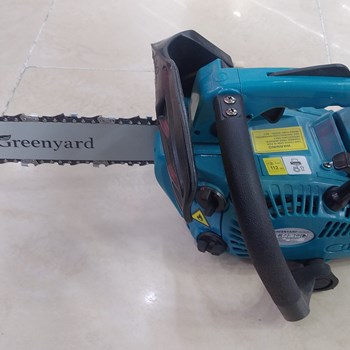 ارهشارژی-ماکیتا