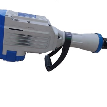 چکش-تخریب-هیوندای