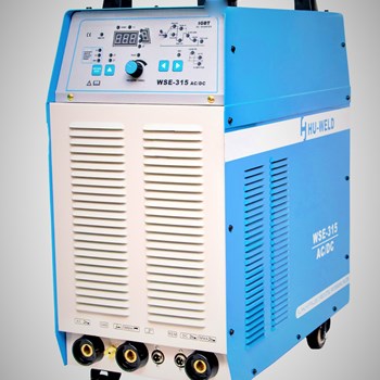 دستگاه-جوش-اینورتر-315-آمپر-آرگون-AC-DC-هوولد