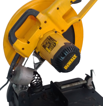 پروفیل-بر-2300-وات-دیوالت-مدل-DW28700