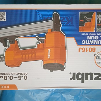 منگنه-کوببادی-زوبر