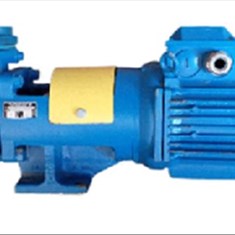 پمپ-کانال-جانبی-PN-16-طبقاتی-ALLWEILERساخت-آلمانی-سری-SOB-با-الکترو-موتور-2-2-کیلو-وات-ABBفنلاند