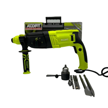 هیلتی-سه-کاره-اکسکورت-مدل-ZC08-26